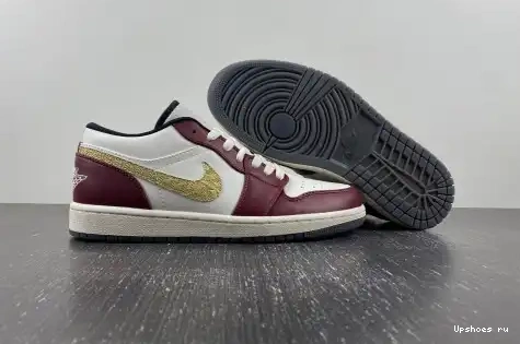 Dragon” OG “Year  FJ5735-100 Jordan 1 FJ5735-100 Of Low Air The 0425